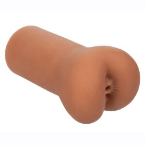 Ultra life-like Pure Skin&amp;#xae; masturbator. Soft