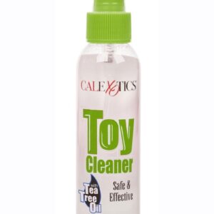 so you can get back to getting down and dirty. From enjoying personal play time to exploring toy play as a couple