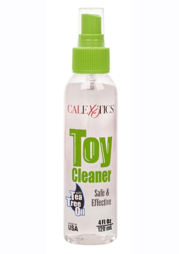 so you can get back to getting down and dirty. From enjoying personal play time to exploring toy play as a couple