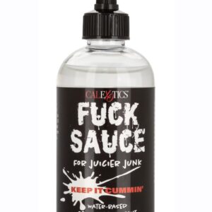 moisture-retaining water-based lubricant. Long-lasting formula provides the best glide. Hypoallergenic