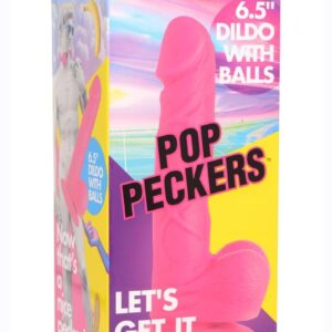 this sexy dildo is also harness compatible for strap on play! Use with plenty of water based or silicone based lubricant. (Do not use oil based lube!) Made of phthalate-free PVC rubber