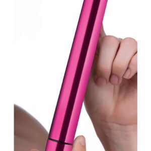 the bullet is a favorite for those who want a vibe that satisfies! These long