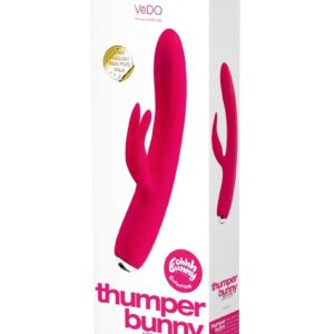 it taps (like a finger) in the absolute right spot to give you an O like never before. Tappy
