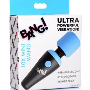 slip it into a travel bag
