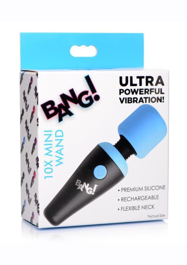 slip it into a travel bag