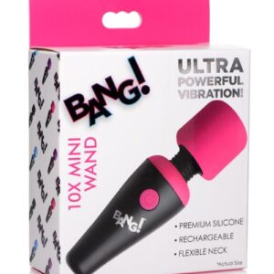 slip it into a travel bag