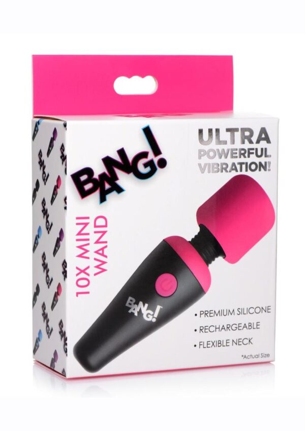 slip it into a travel bag