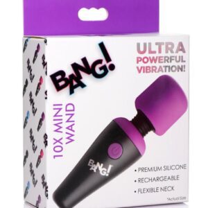slip it into a travel bag
