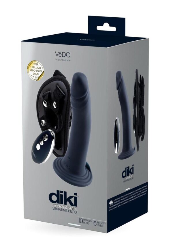 you may never leave home without it. The super suction base allows you to place it on any flat surface. Made of silky smooth silicone