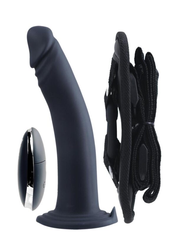 the flexible shaft makes for easy ion. With an adjustable