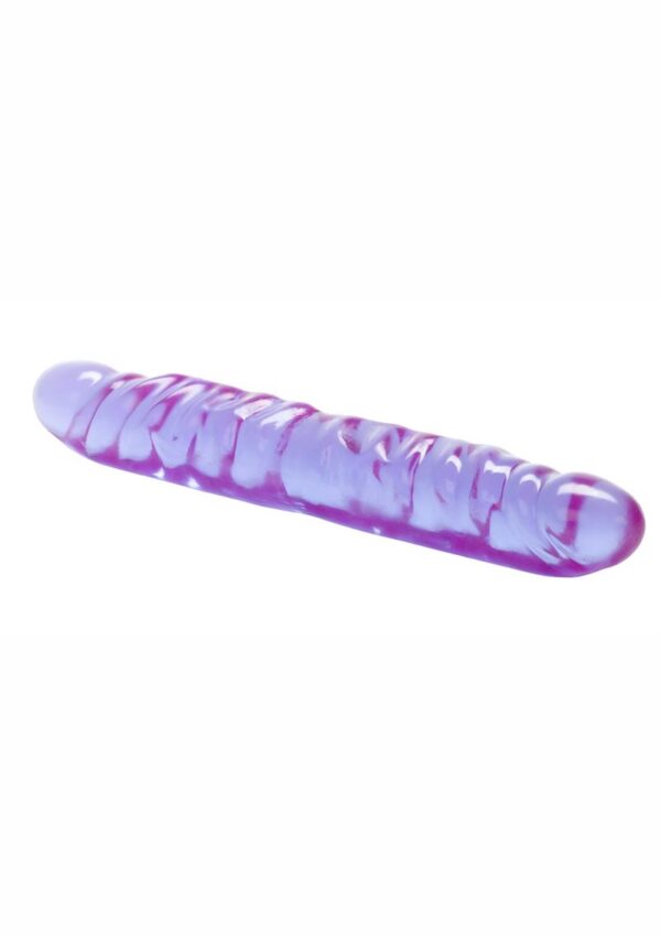 12 Inches in length