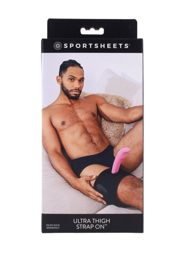 stretchy neoprene making it comfortable for all bodies