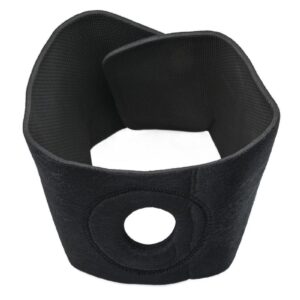 Discover new planes of intimacy. The Sportsheetsandreg; Ultra Thigh Strap On is built on a wide band in soft