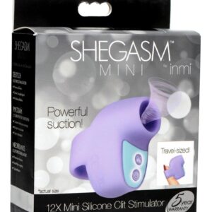 premium silicone