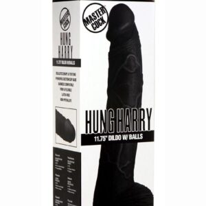 veins and balls. The suction cup base can be placed on any flat surface to explore dozens of hands-free positions. Harness compatible