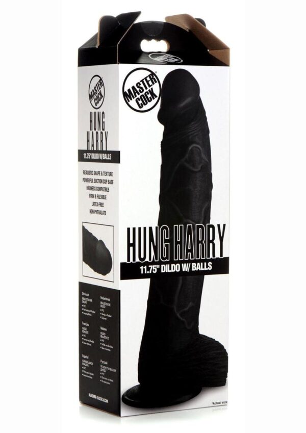 veins and balls. The suction cup base can be placed on any flat surface to explore dozens of hands-free positions. Harness compatible