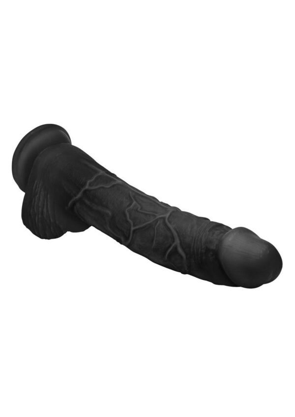 you can use this with a partner for couple`s fun!   Made of phthalate-free