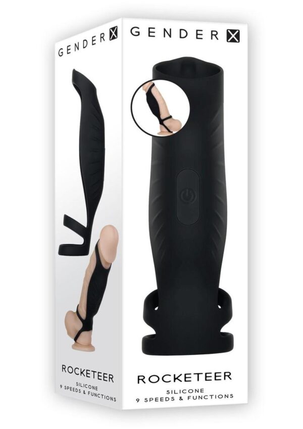 supportive wrap during solo play and can also stimulate partner(s) in various ways.Play underwater if youandrsquo;re in the mood