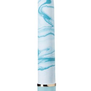 Quiet and discreet