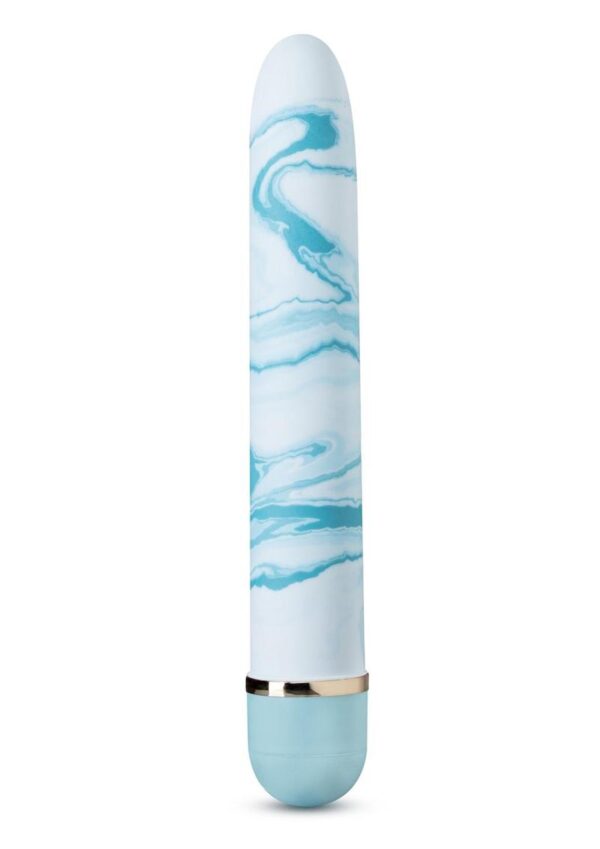 Quiet and discreet