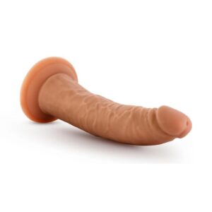 this toy contains no Fragrances