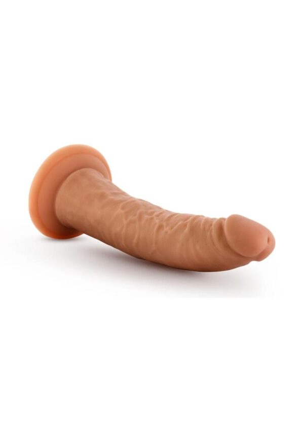 this toy contains no Fragrances
