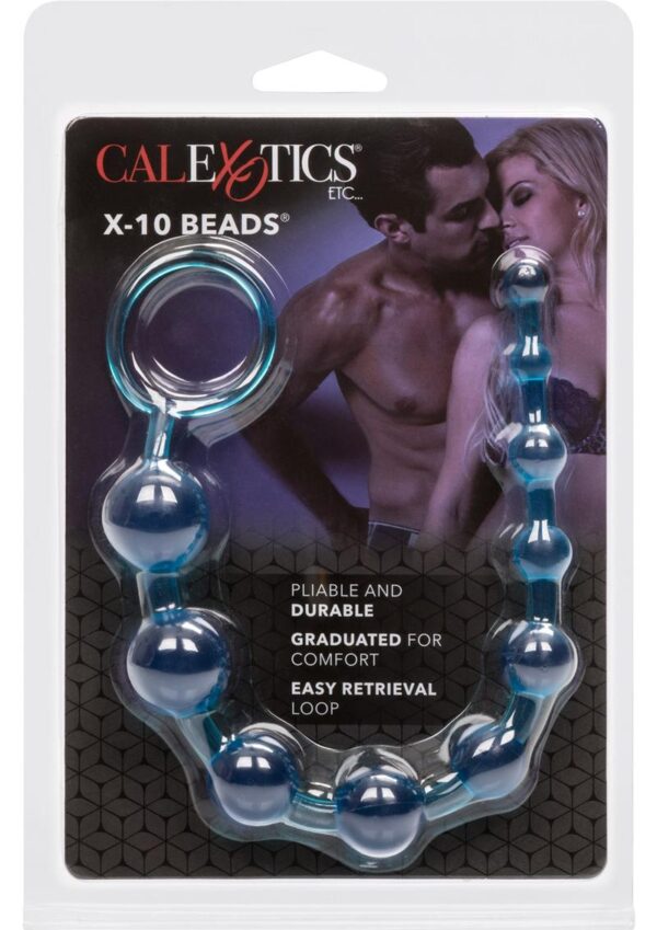 pliable