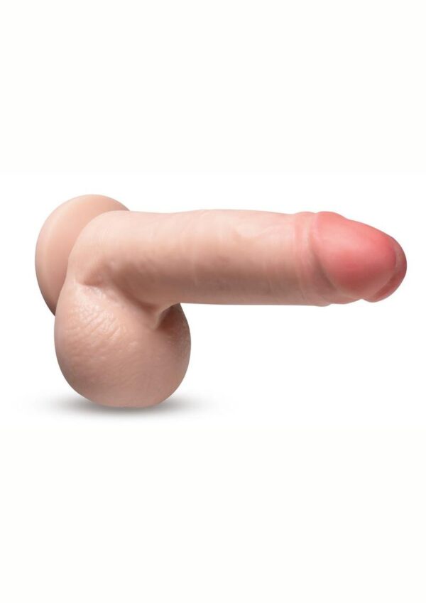 the K Pop Star is sure to make you feel like dancing. Made of phthalate-free