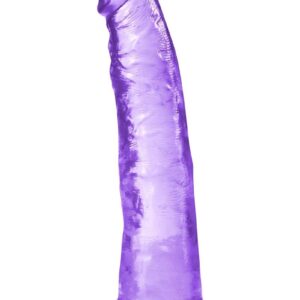 Lust n` Thrust is phthalate free