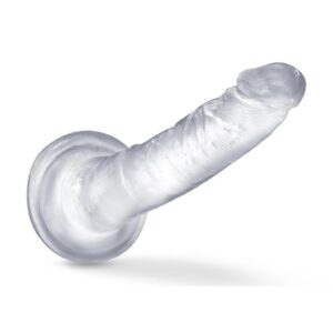 Lust nandrsquo; Thrust is phthalate free
