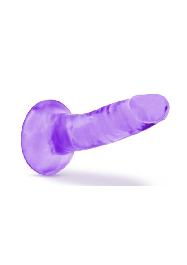 Hard n` Happy is phthalate free