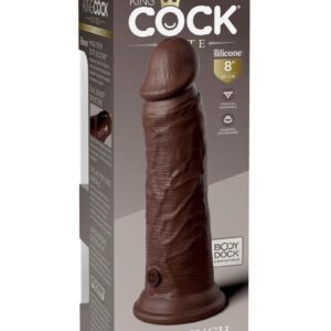 making your pleasure experience as true to real life as possible!The solid suction cup has been designed for superior performance
