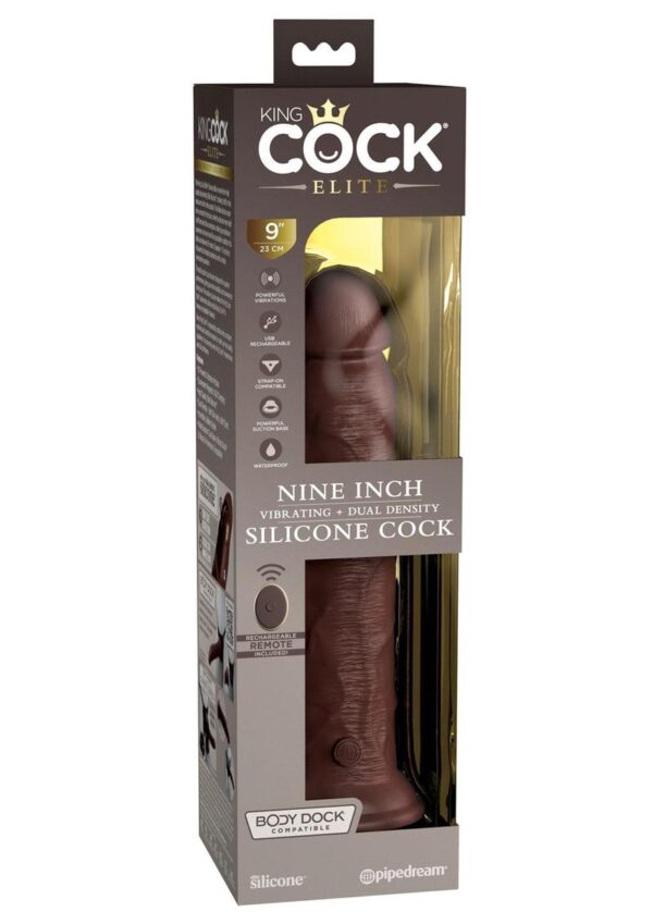 making it stiff on the inside and soft on the outside. The lifelike silicone outer skin is smooth to the touch