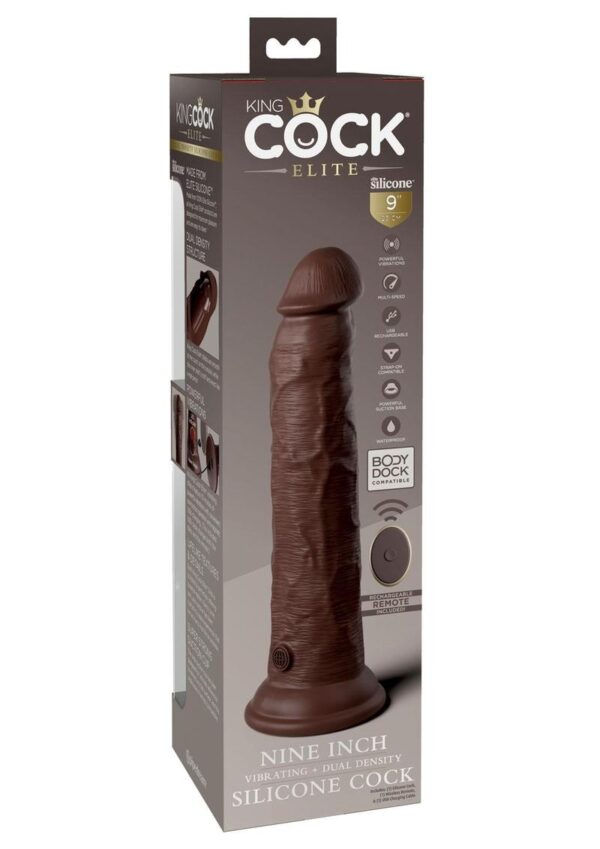 making your pleasure experience as true to real life as possible!In addition this dildo also features 10 modes (3 speeds + 7 functions) of powerful stimulating vibrations with a simple one-button operation.The solid suction cup has been designed for superior performance