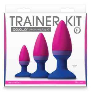 ideal for training solo or with a partner. Made of firm
