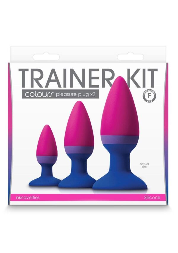 ideal for training solo or with a partner. Made of firm