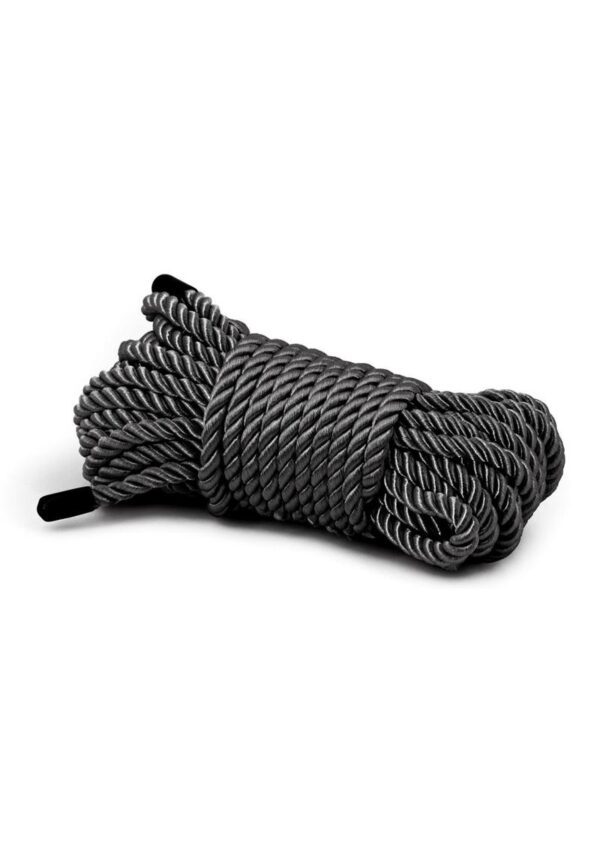 Indulge your innermost desires with Bondage Couture from NS Novelties. Meticulously crafted from superior materials and featuring exquisite details