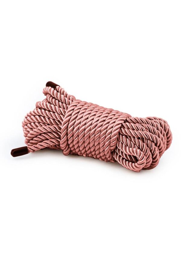 Indulge your innermost desires with Bondage Couture from NS Novelties. Meticulously crafted from superior materials and featuring exquisite details