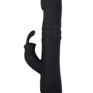 This big
