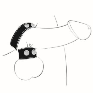 Insertable length - 1.5