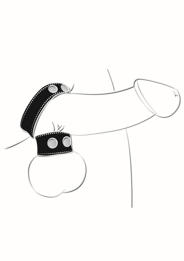 Insertable length - 1.5