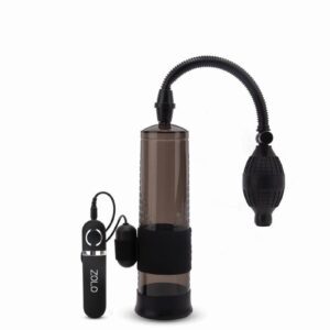 which is easy to use and suitable for all experience levels.