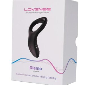 longer lasting erection and increases sexual stamina