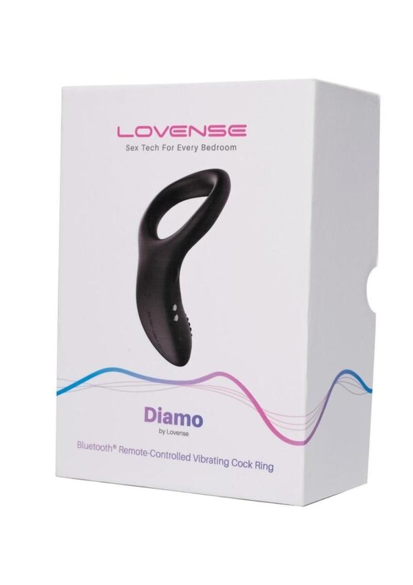longer lasting erection and increases sexual stamina