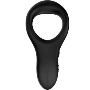 perfect to use during solo play