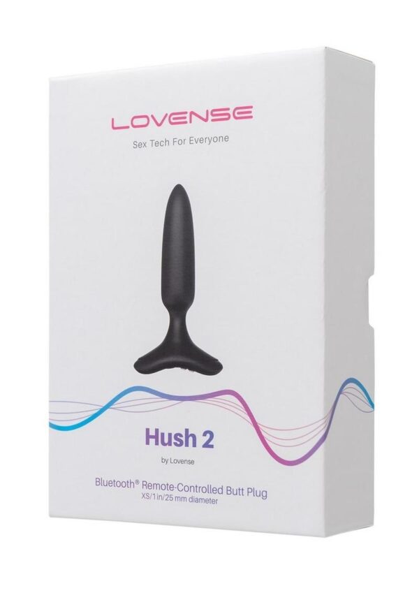 discreet public play and long distance couples. The hardware is fully optimized for public play so it`s powerful
