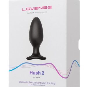 discreet public play and long distance couples. The hardware is fully optimized for public play so it`s powerful
