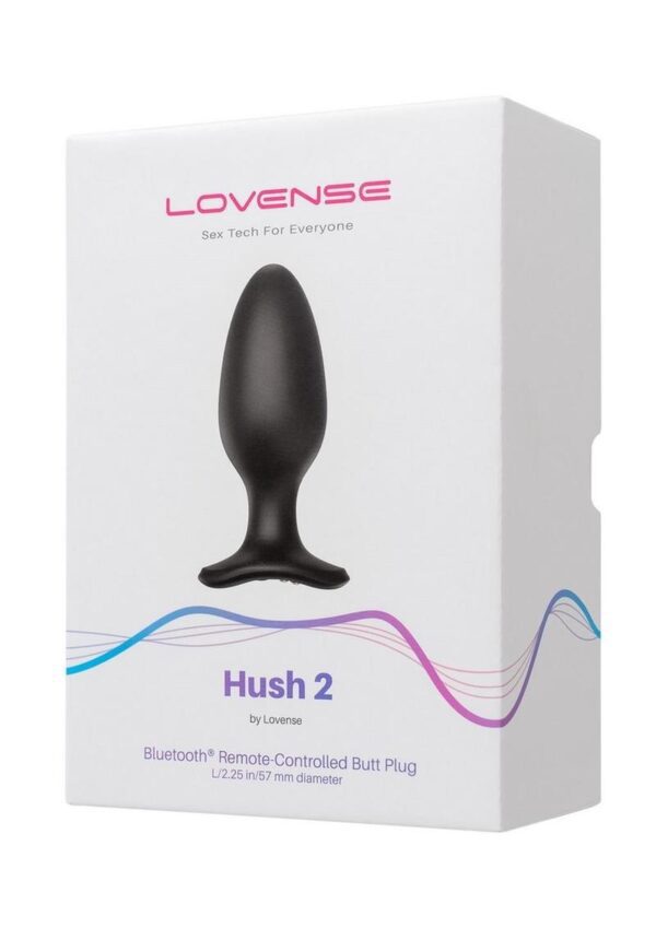 discreet public play and long distance couples. The hardware is fully optimized for public play so it`s powerful