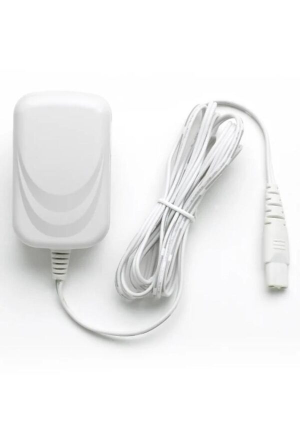Magic Wand Plus Power Adapter - Image 2