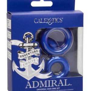 supple feel for a sensational experience with every wear.   These extra comfortable cock rings are made to increase stamina